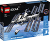 LEGO® Ideas International Space Station - 21321