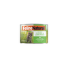 Feline Natural Chicken & Lamb Feast Canned Cat Food - 6oz