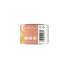 Feline Natural Lamb & King Salmon Feast Canned Cat Food - 6oz