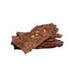 Saint Rocco's Pork and Apple Treats - 8oz