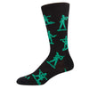 Socksmith Army Men Socks
