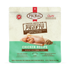 Primal Freeze-Dried Raw Scoopable Pronto Dog Food - Chicken Recipe
