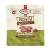 Primal Pet Foods Freeze-Dried Raw Scoopable Pronto Dog Food Lamb Recipe - 16oz
