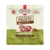 Primal Freeze-Dried Raw Scoopable Pronto Dog Food Lamb Recipe - 25z