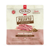 Primal Freeze-Dried Raw Scoopable Pronto Dog Food Pork Recipe - 7oz