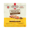Primal Freeze-Dried Raw Scoopable Pronto Dog Food Puppy Recipe - 16oz