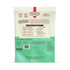 Primal Pet Foods Frozen Raw Chicken Patties for Dogs - Bulk 18lb Box