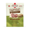 Primal Frozen Raw Patties Dog Food - Lamb Recipe