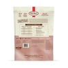 Primal Pet Foods Frozen Raw Pork Patties for Dogs - Bulk 18lb Box