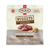 Primal Freeze-Dried Raw Nuggets Dog Food Venison Recipe - 14oz