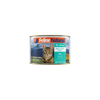 Feline Natural Beef & Hoki Feast Canned Cat Food - 6oz