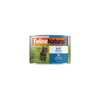 Feline Natural Beef Feast Canned Cat Food - 6oz