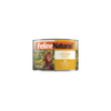 Feline Natural Chicken Feast Canned Cat Food - 6oz