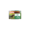 Feline Natural Lamb Feast Canned Cat Food - 6oz