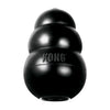 KONG Extreme - XXLARGE