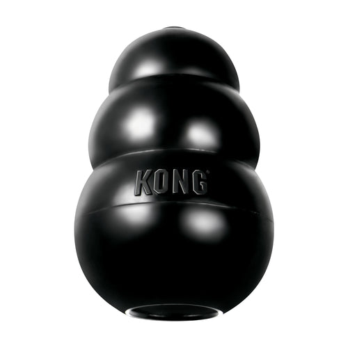 KONG EXTREME - MEDIUM