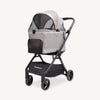 WONDERFOLD BELLA PET STROLLER