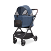 WONDERFOLD BELLA PET STROLLER