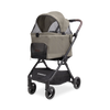 WONDERFOLD BELLA PET STROLLER