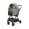 WONDERFOLD BELLA PET STROLLER