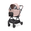 WONDERFOLD BELLA PET STROLLER