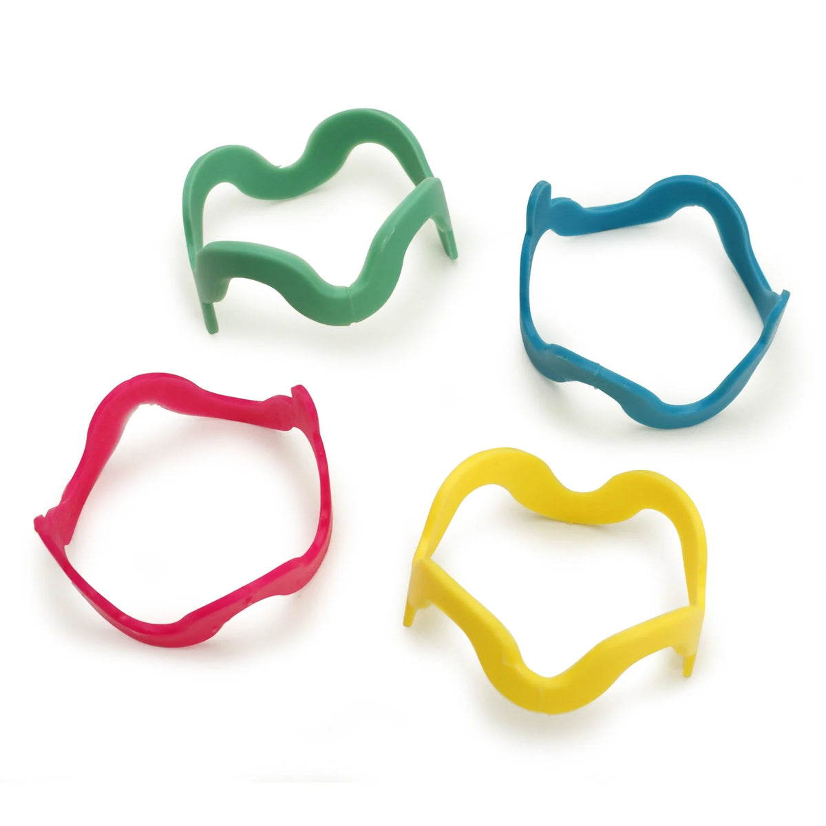 FAT CAT Cat Crazies Cat Toys 4 Pack Knoxville, TN Agri Feed Pet