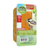 Hot Pepper NaturALL™ Non-GMO Suet Bar - 17oz