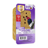 Blended Berry Energy Plus™ Protein Filled Suet Bar - 17oz