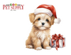 Agri Feed Pet Supply Holiday E-Gift Card