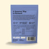 Plato Pet Treats Meat Sticks Salmon