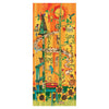Share Your Song 40 Art Pole