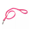 Coastal Double-Ply 4' x 1 Dog Leash