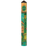 Studio M All in this Together 60 Art Pole