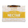 Soap - Nectar