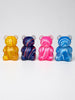 Gummy Bear Squish! Toy – 3” Assorted Colors