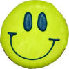 HAPPY DAY YELLOW SMILEY COOKIE