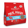 Stella & Chewy's Dandy Lamb Meal Mixers 3.5z