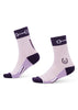 Band of Bits Paddock Boot Socks