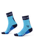 Band of Bits Paddock Boot Socks