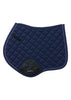 Kerrits Close Contact Saddle Pad