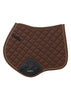Kerrits Close Contact Saddle Pad