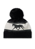 Kerrits Pony Pom Winter Hat