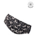 Kerrits Traverse Fleece Headband