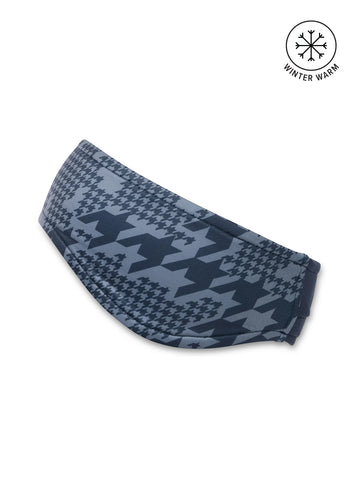 Kerrits Traverse Fleece Headband