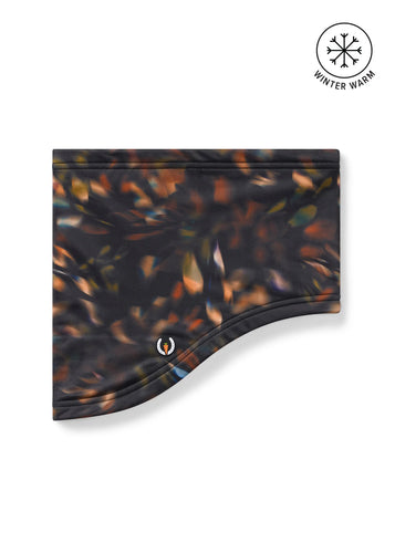 Kerrits Traverse Fleece Neck Warmer