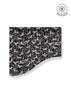 Kerrits Traverse Fleece Neck Warmer