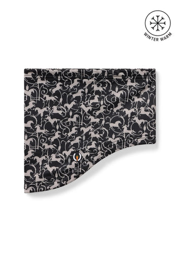 Kerrits Traverse Fleece Neck Warmer