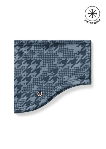 Kerrits Traverse Fleece Neck Warmer