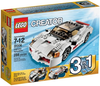 LEGO® Creator Highway Speedster - 31006