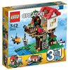 LEGO® Creator Treehouse - 31010